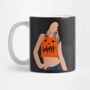 Anika Mug